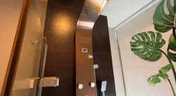 Bliss Loft (D12), Apartment #446104891